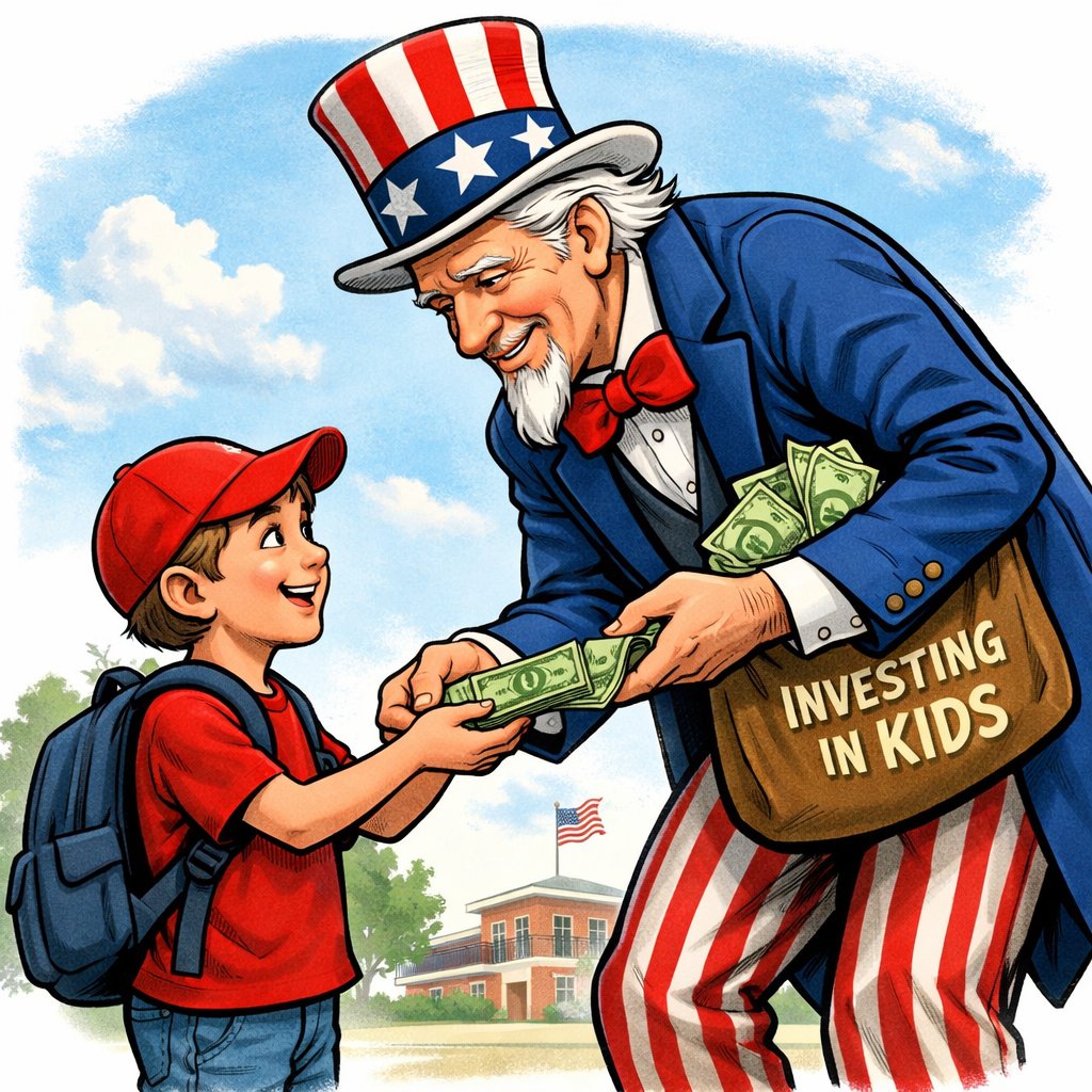 方伟｜Allen Zeng tweet media