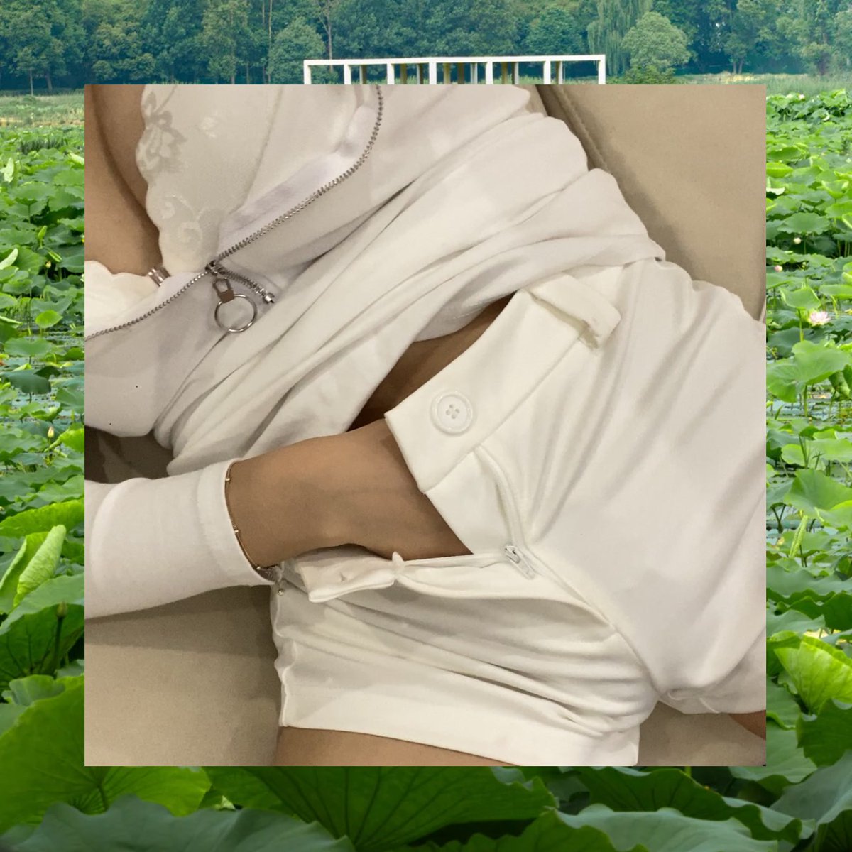 Lisa Williams tweet media