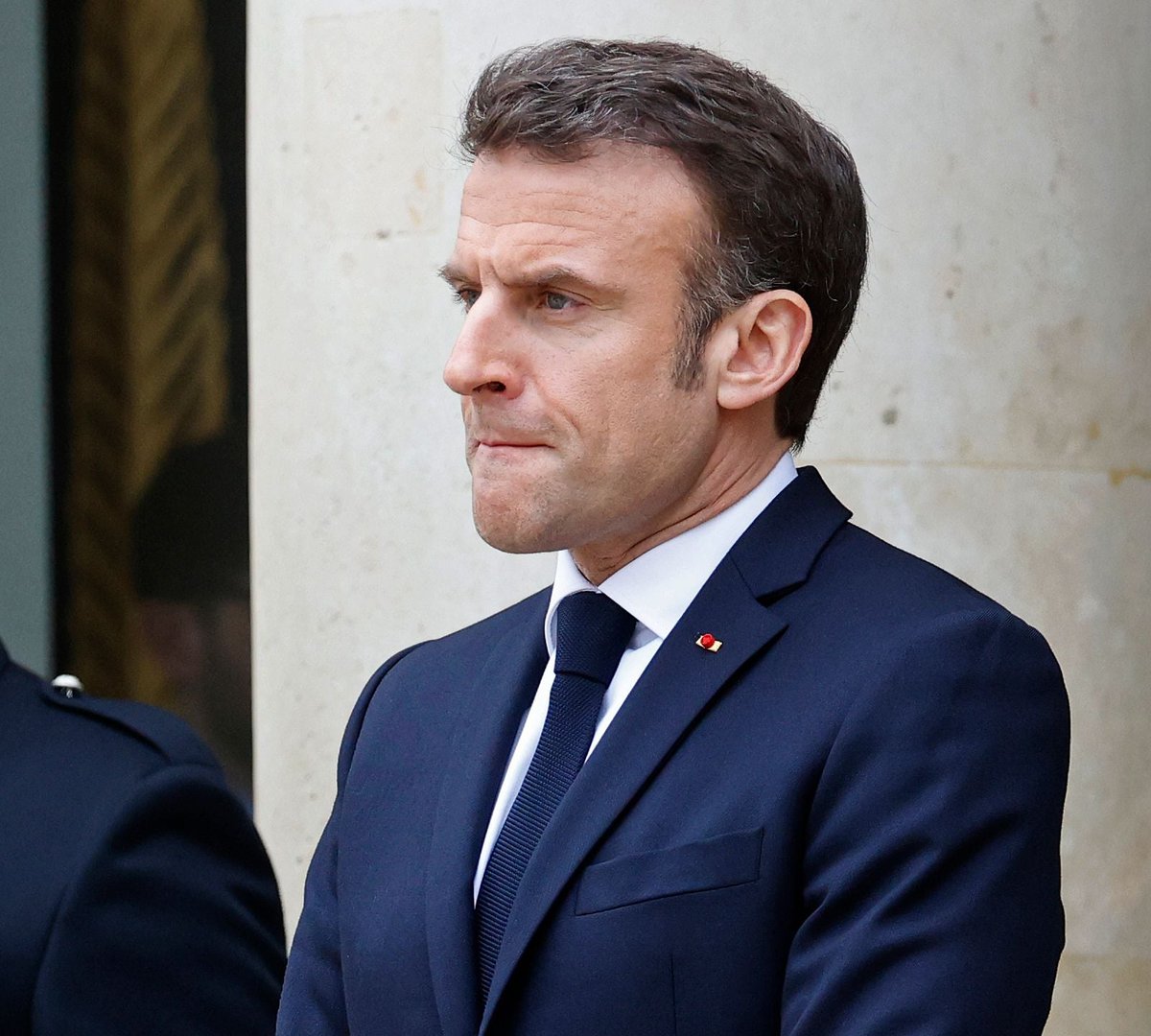 Parti Populaire Révolutionnaire tweet media