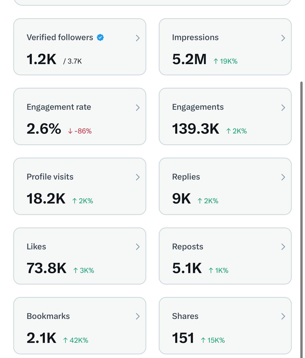 Vee 🎀💕 tweet media