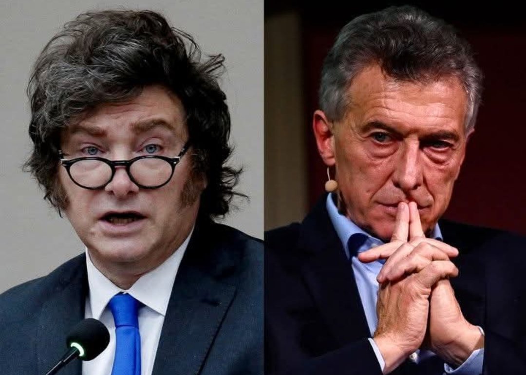 Gabriel Soglio tweet media