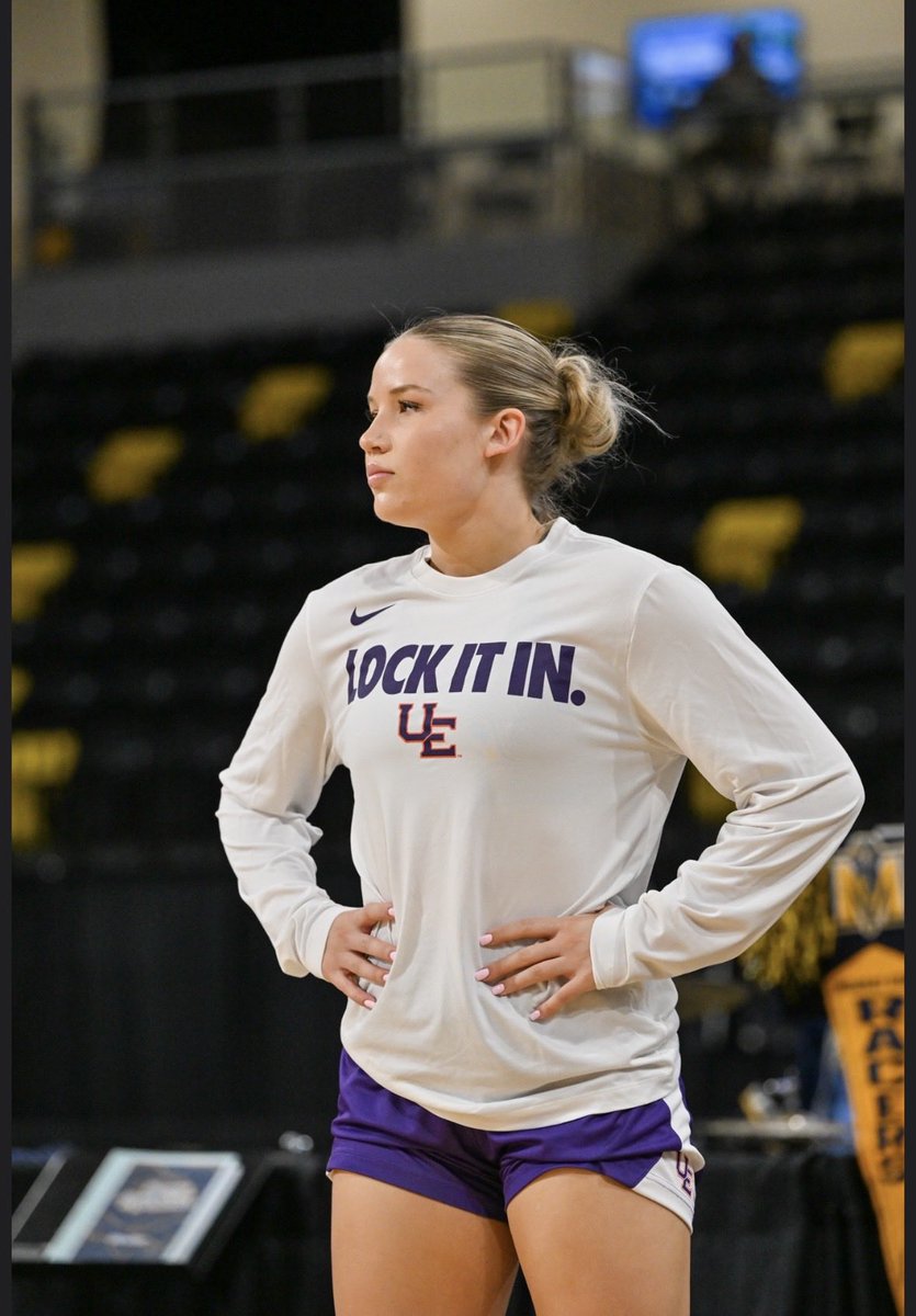 k_kreinhagen11's tweet photo. appreciation post for the place that has given me friendships and relationships for the rest of my life… cya next year evansville 💟💟 #year3otw https://t.co/nmHdphAeDK
