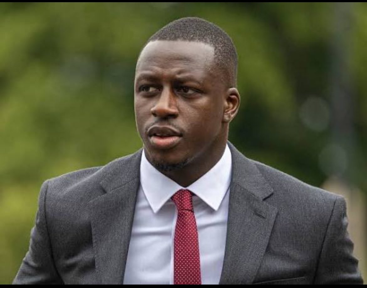 Chino🇴🇲 tweet media