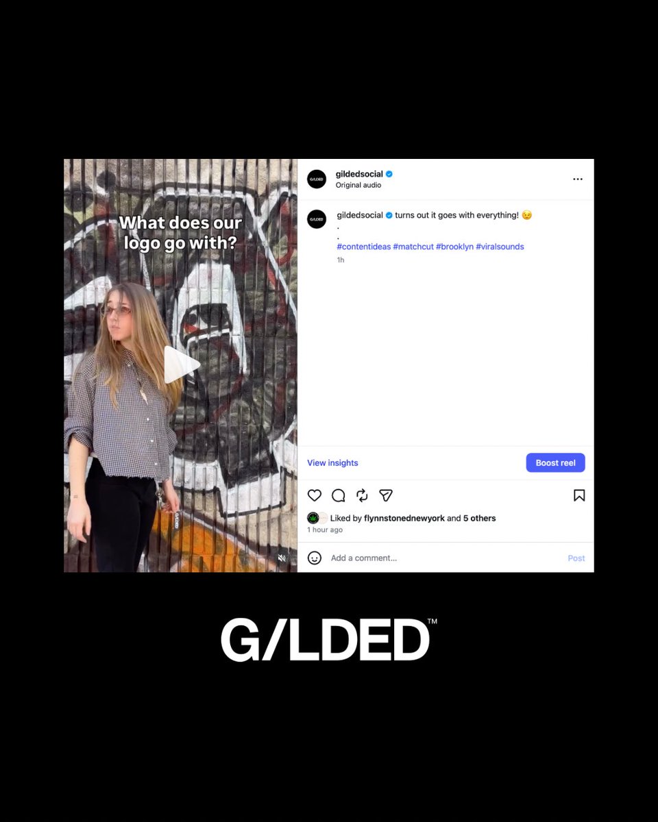 gildedsocial's tweet image. Please be patient with us during this time. 
We’re still… growing.
.
.
.
.
#apology #socialmediagrowth #contentideas #cancelled