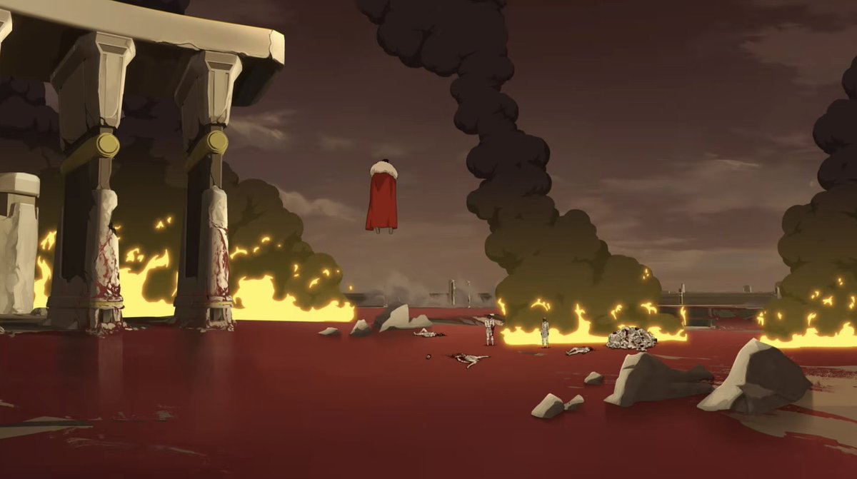 kyle🇯🇲 tweet media