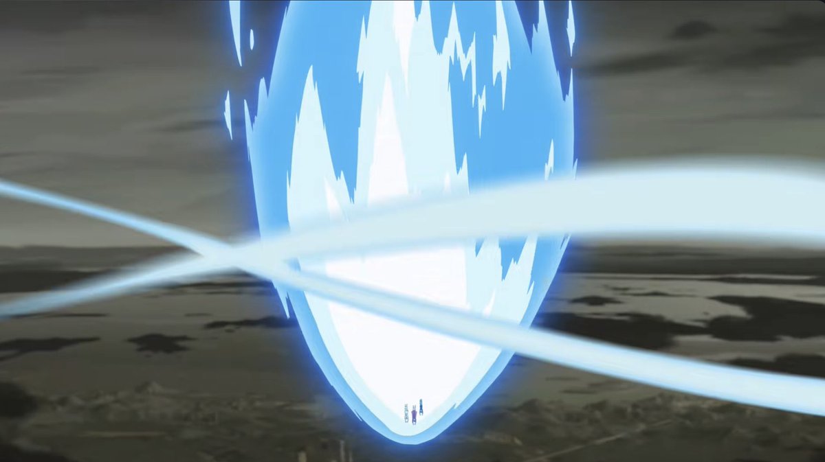 kyle🇯🇲 tweet media