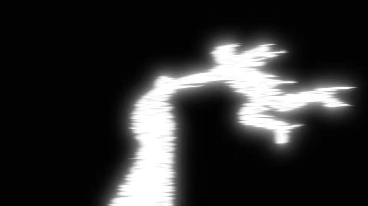 kyle🇯🇲 tweet media