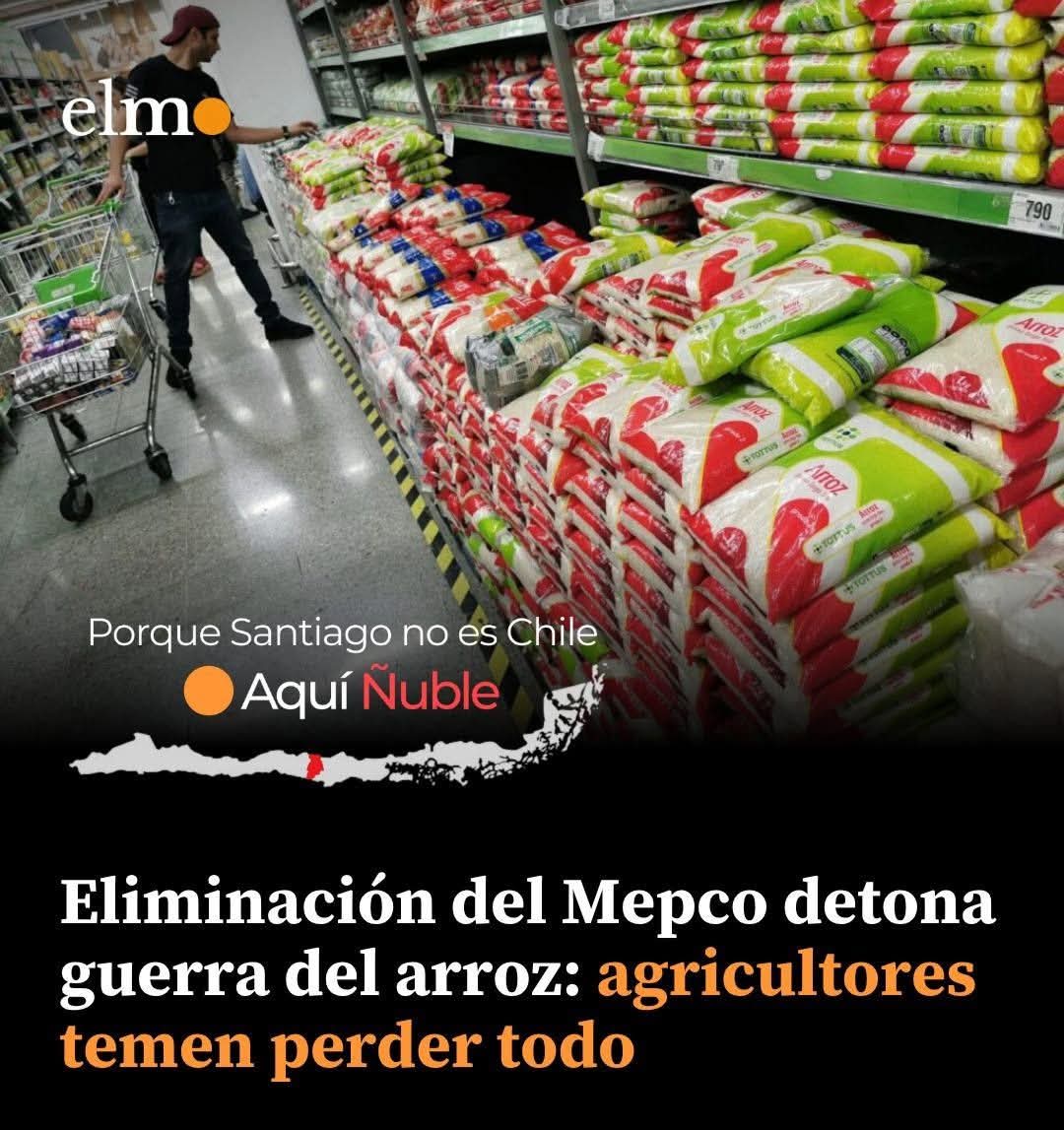 Jordi Castell Bachelet Huawei Santiago Centro Duró Desapruebo La Segunda USACH Gobierno de Boric Checho Hirane Reforma tributaria Renato Munster  Marta Larraechea Cecilia Peréz Mara Sedini #cacerolazo #CadenaNacional Estrecho de Magallanes Kast

Vamos como avión pero cayendo 😂🤣