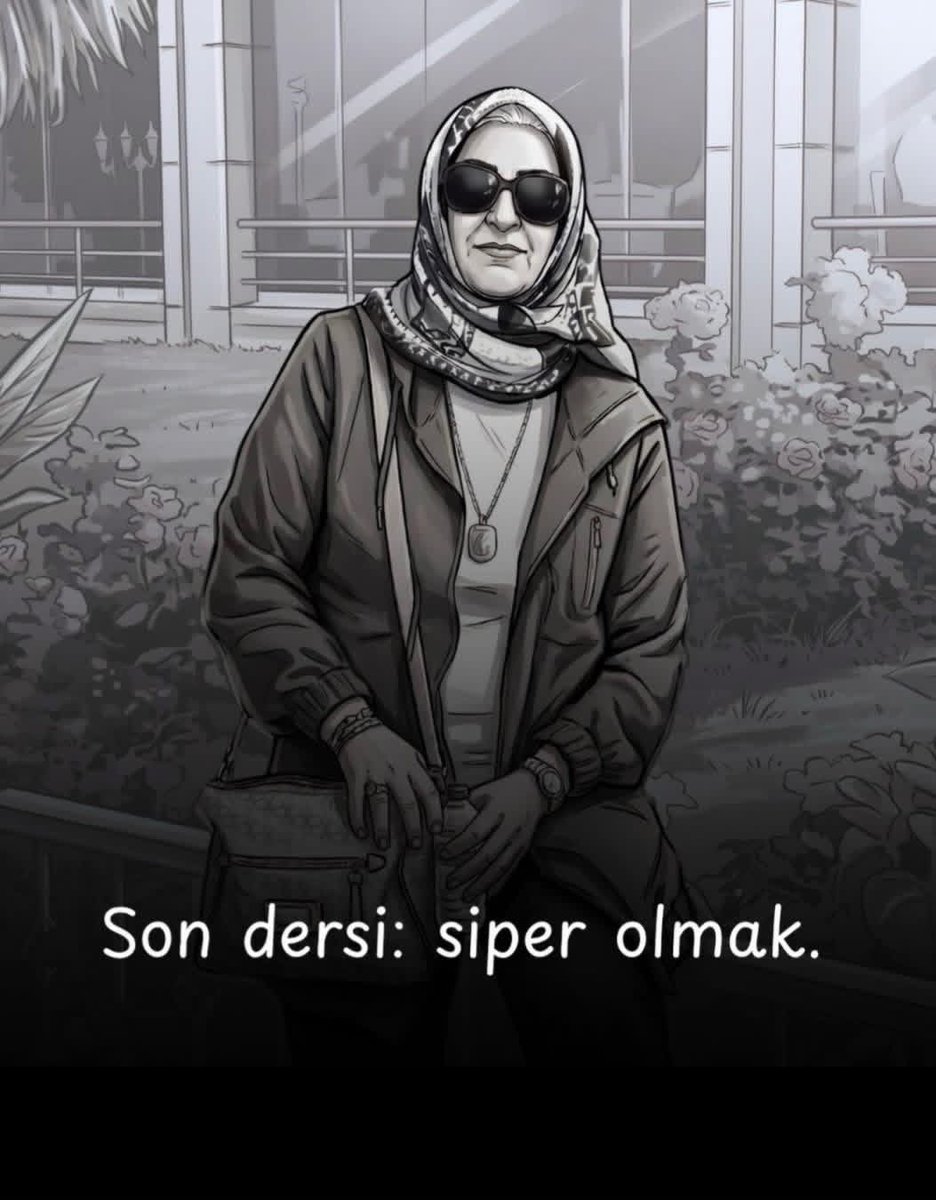 EBS Gaziantep 2 🍉 tweet media