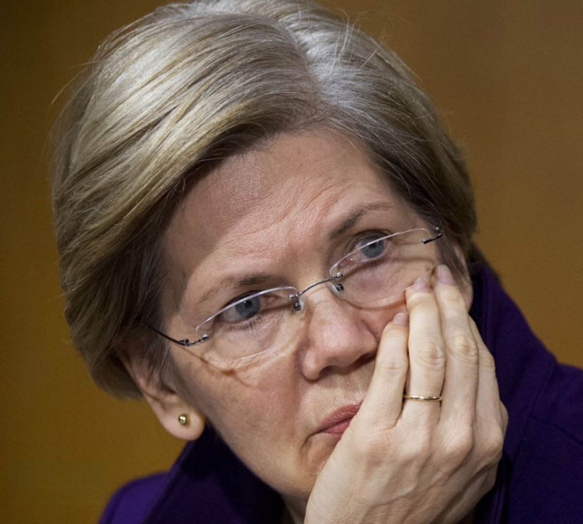 Unmask The SYS tweet media