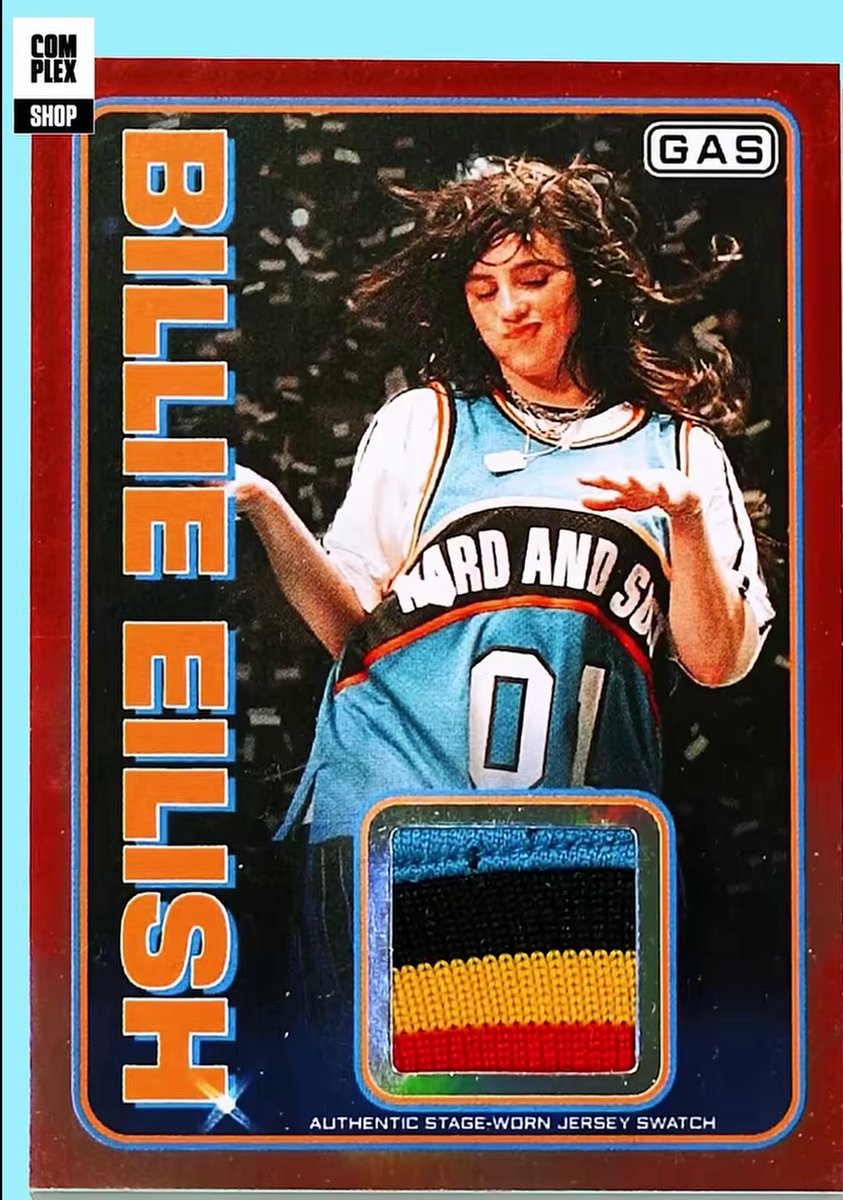 ⋆ ami ⋆ 🌠 tweet media