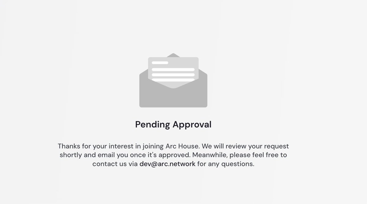 Pikachu 🥷🦣 tweet media