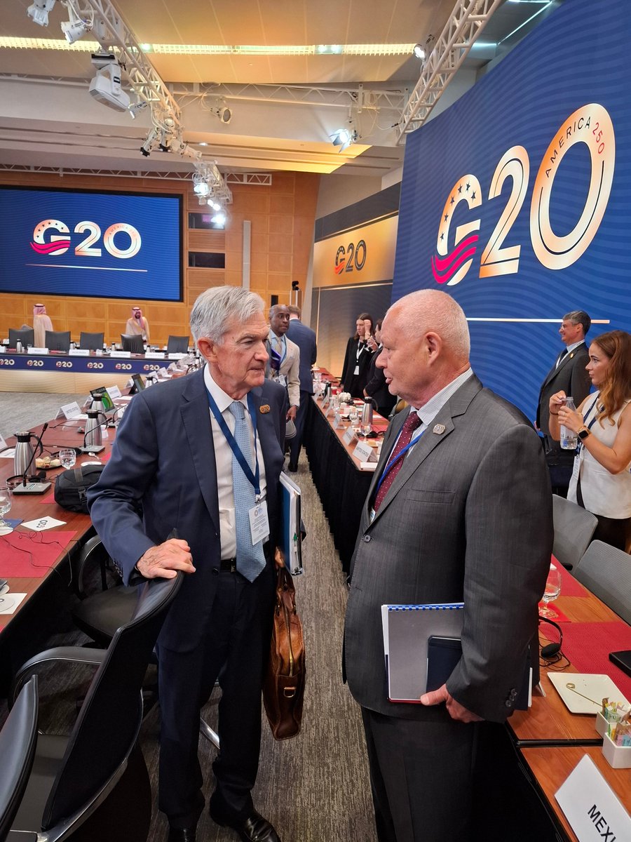 Narodowy Bank Polski tweet media