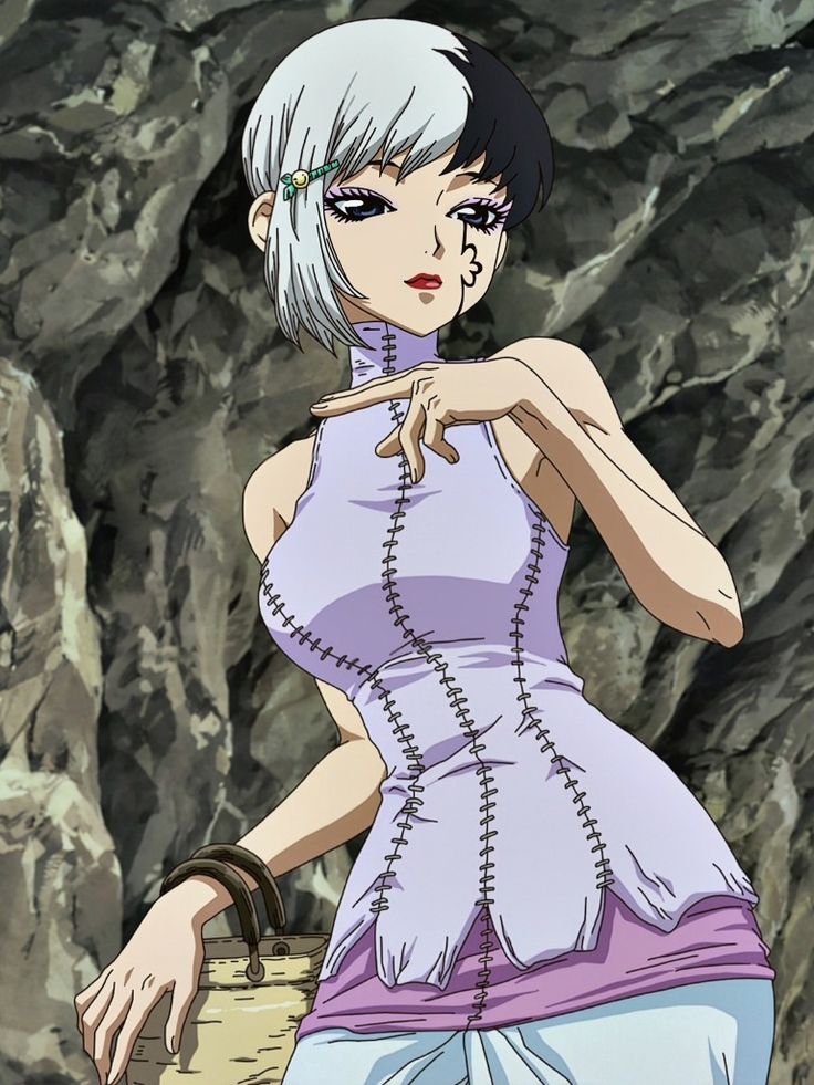 eri ✨🪐 tweet media