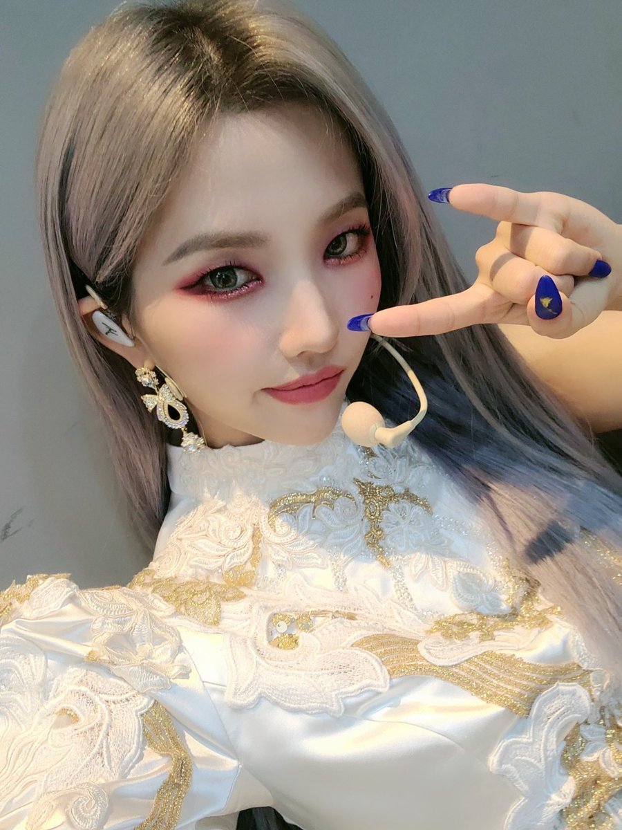 𝐥u͞c𝕚fǝr ♡n 𝑓𝕚rǝ ︎✺ ! tweet media