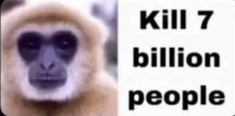 Leo ˢᶜʳ (@leozinpst) on Twitter photo 