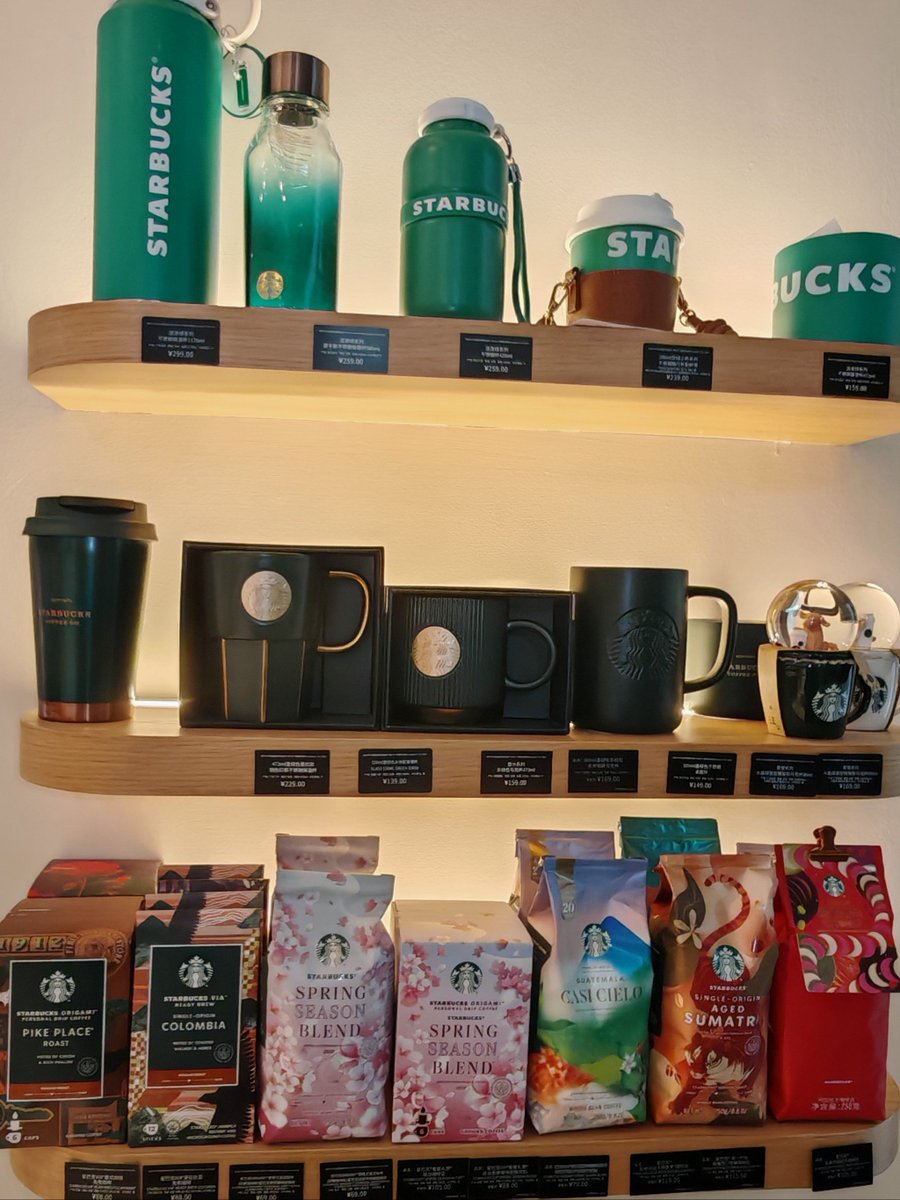 Fabien BERTRAND tweet media