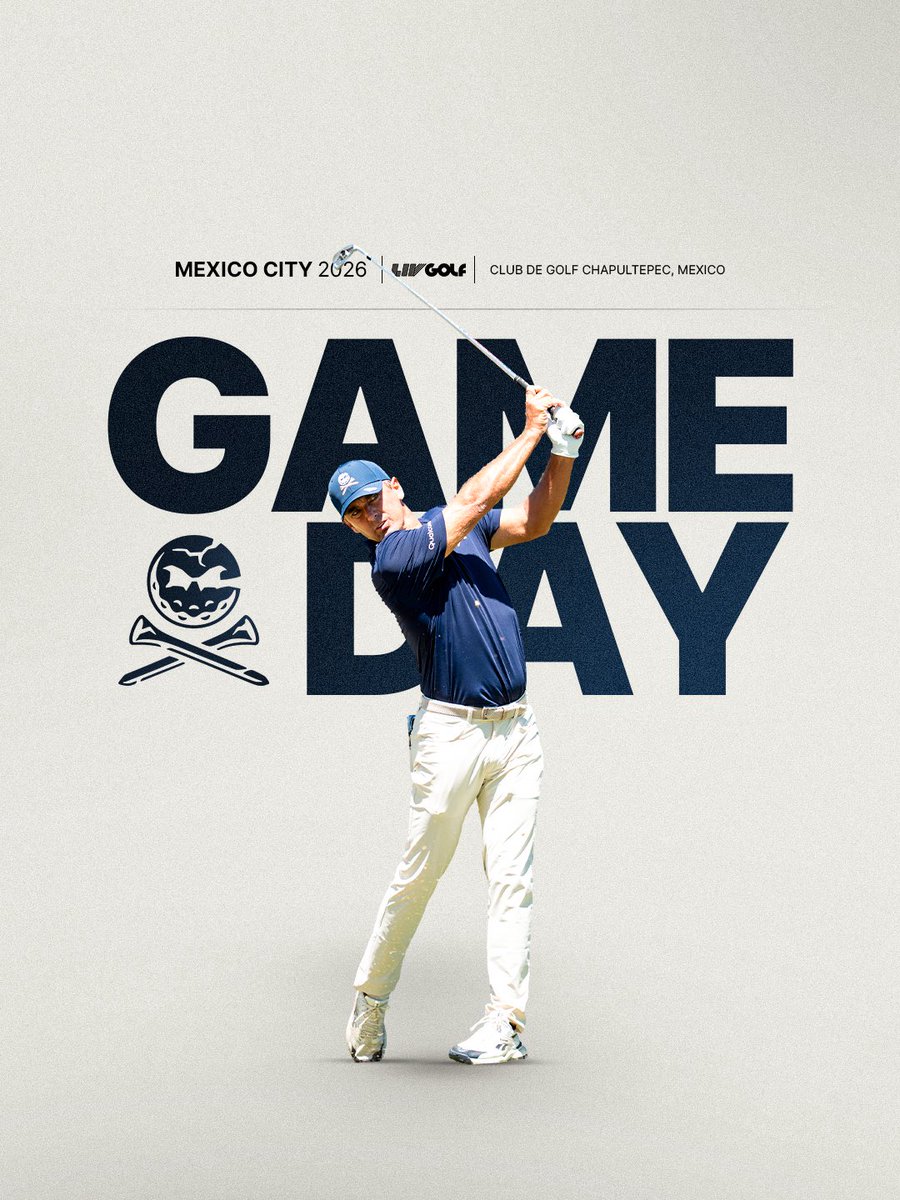 Crushers GC tweet media