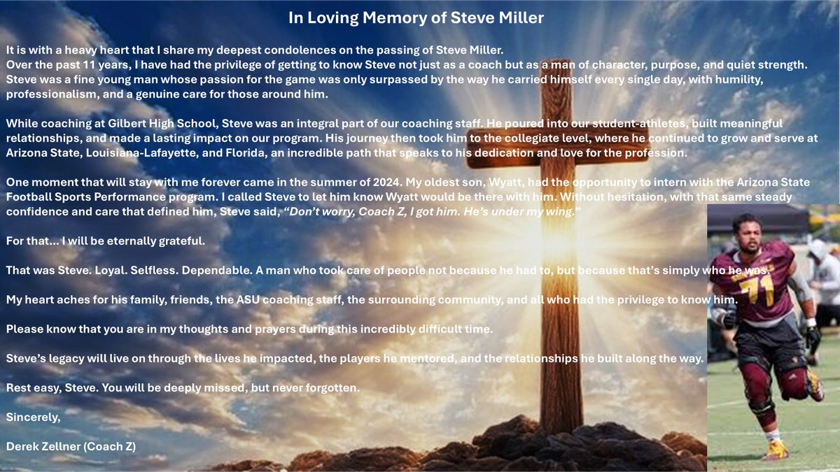 🏴‍☠️ Z-RAID QB ACADEMY TRAINING 🏴‍☠️ tweet media