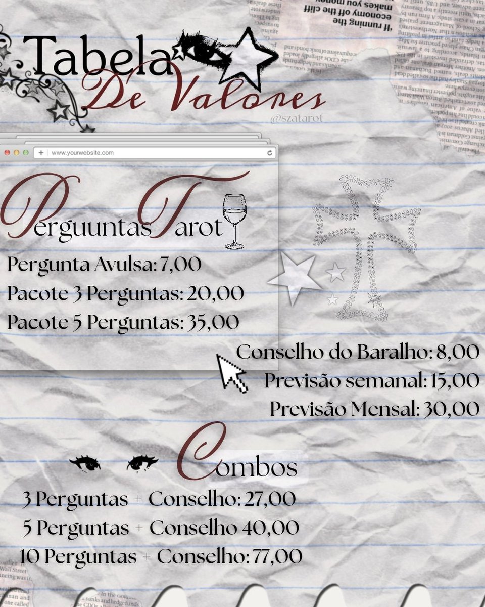 𝓢zᥲ 𝓣ᥲr᥆t | 𝓜esa 𝓐berta. tweet media