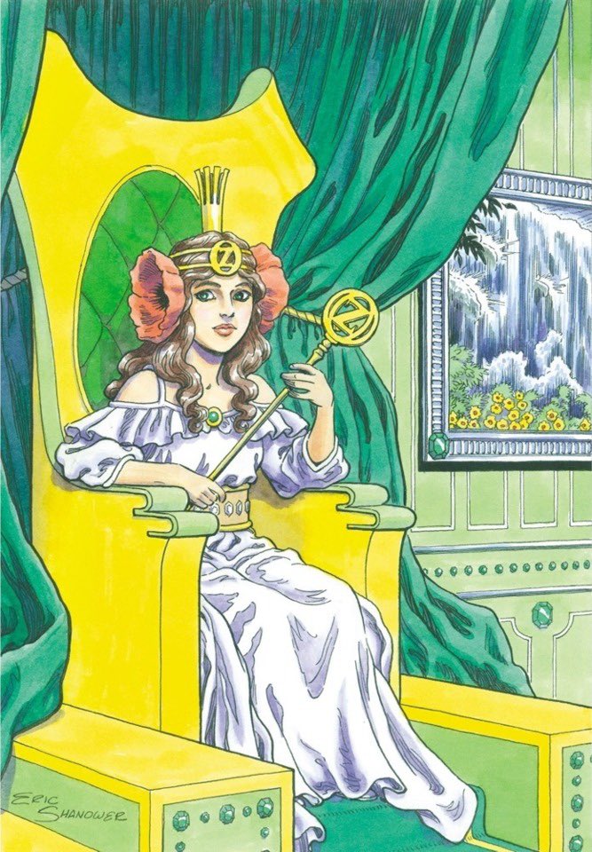 ⃟⃟⃟ tweet media