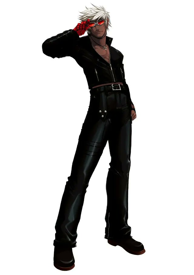 Arthur Bogard tweet media