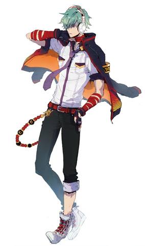 Arthur Bogard tweet media