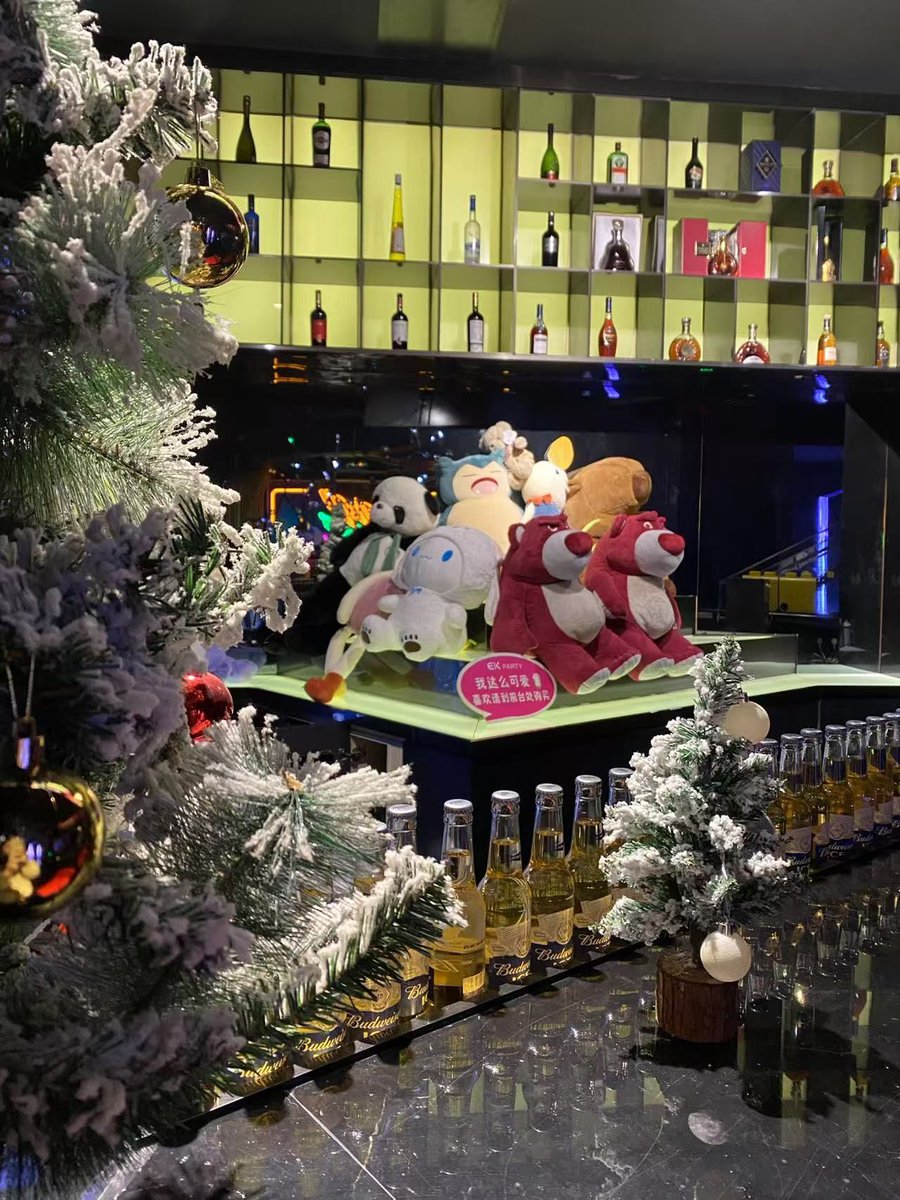 Ziya ALTUNTAŞ tweet media