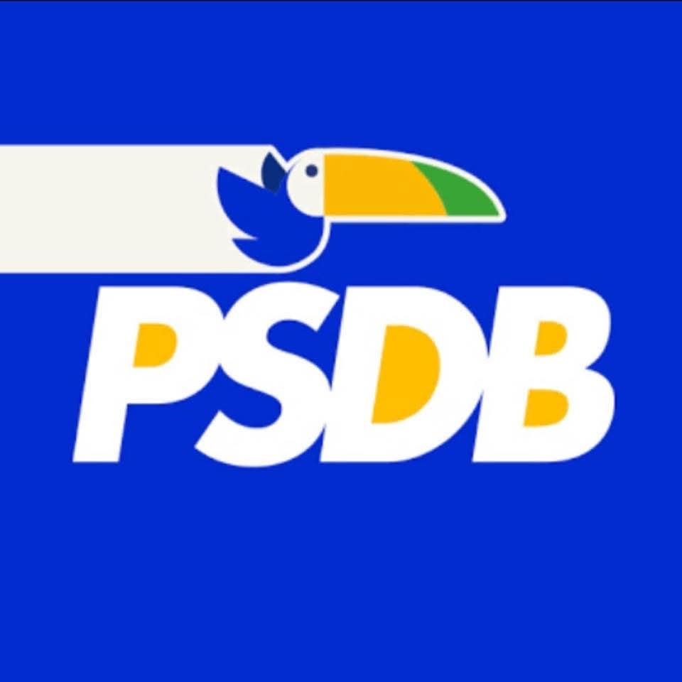 Brasil Alternativo tweet media