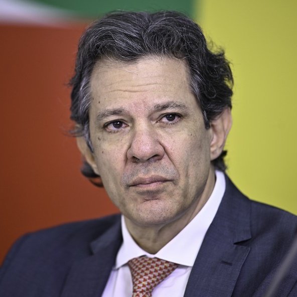 Brasil Alternativo tweet media