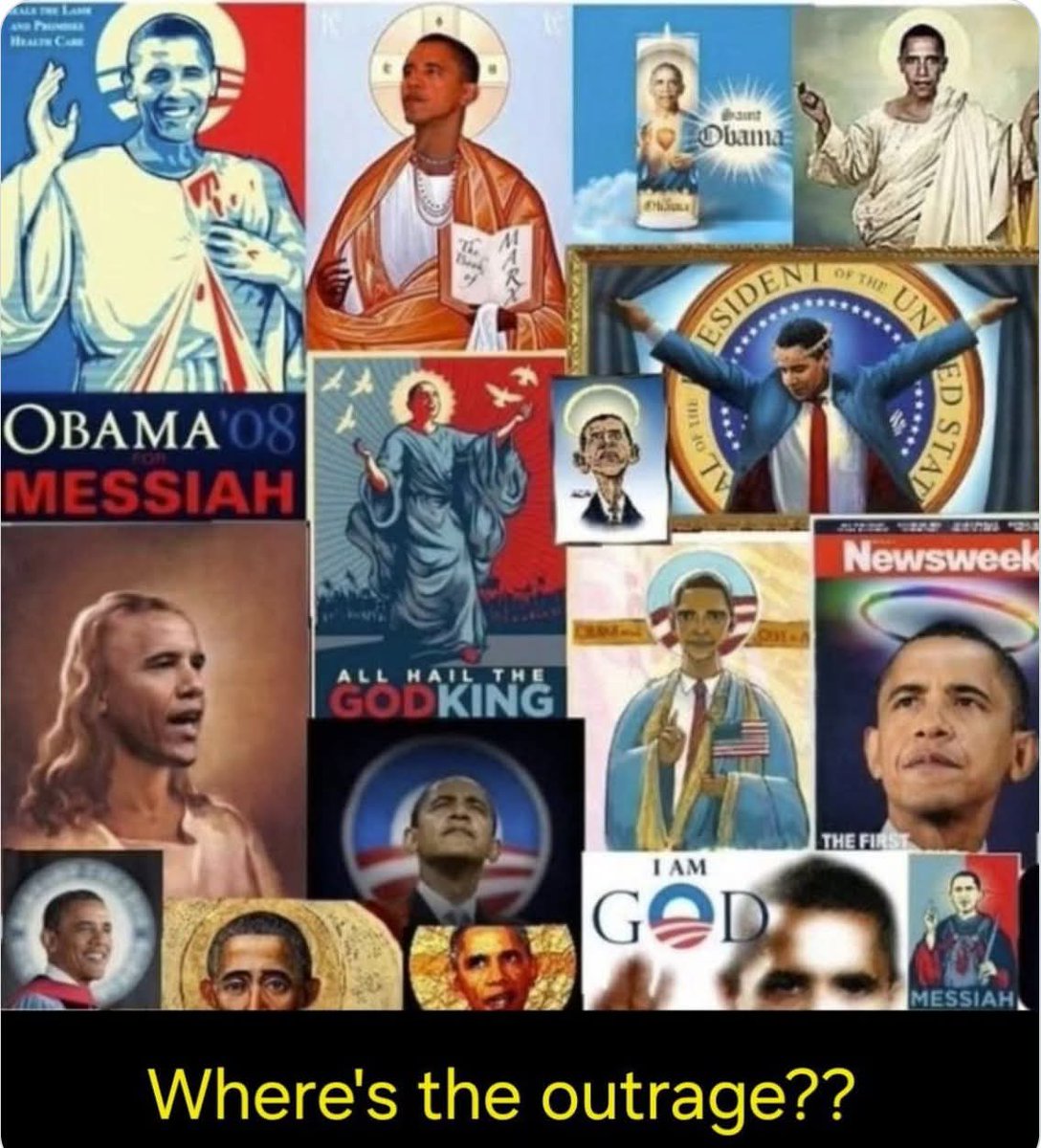 azwatergeek tweet media