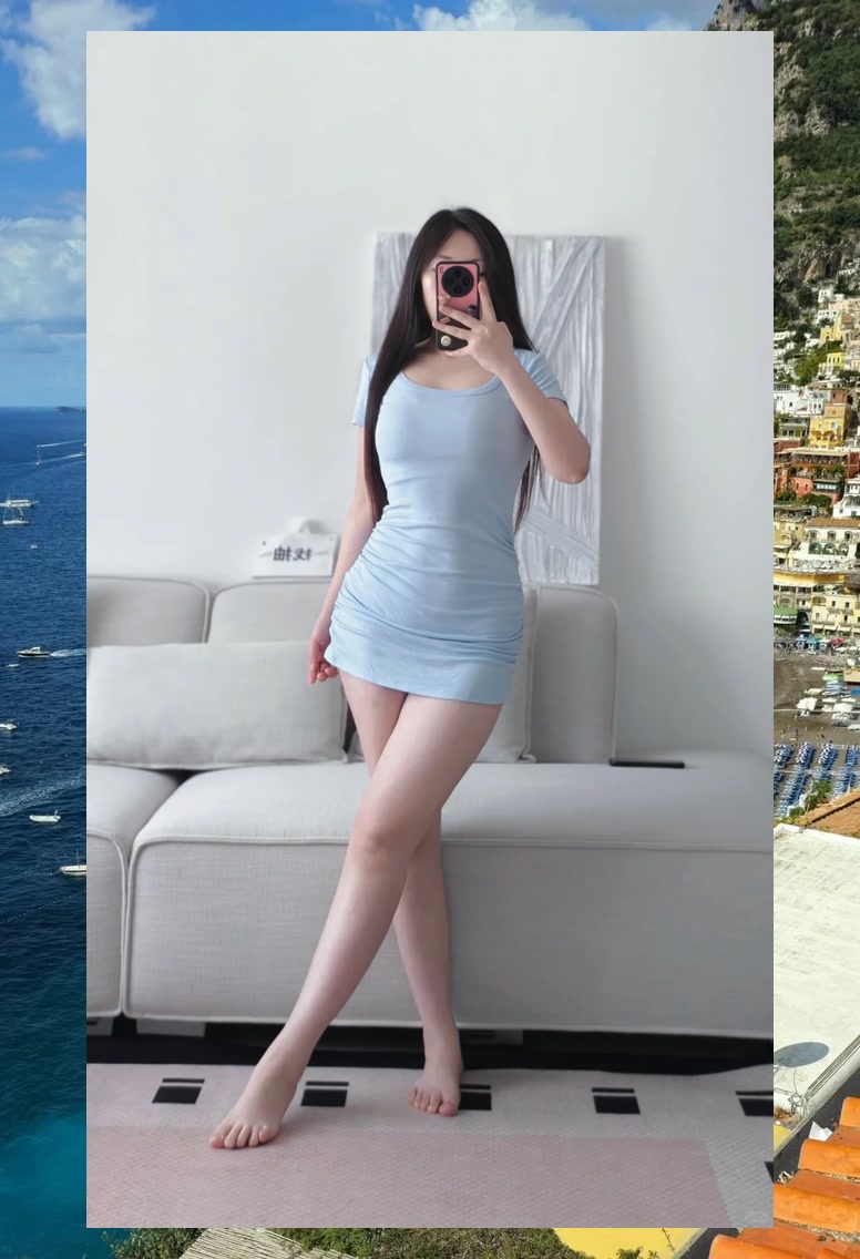 Eve Rivera tweet media