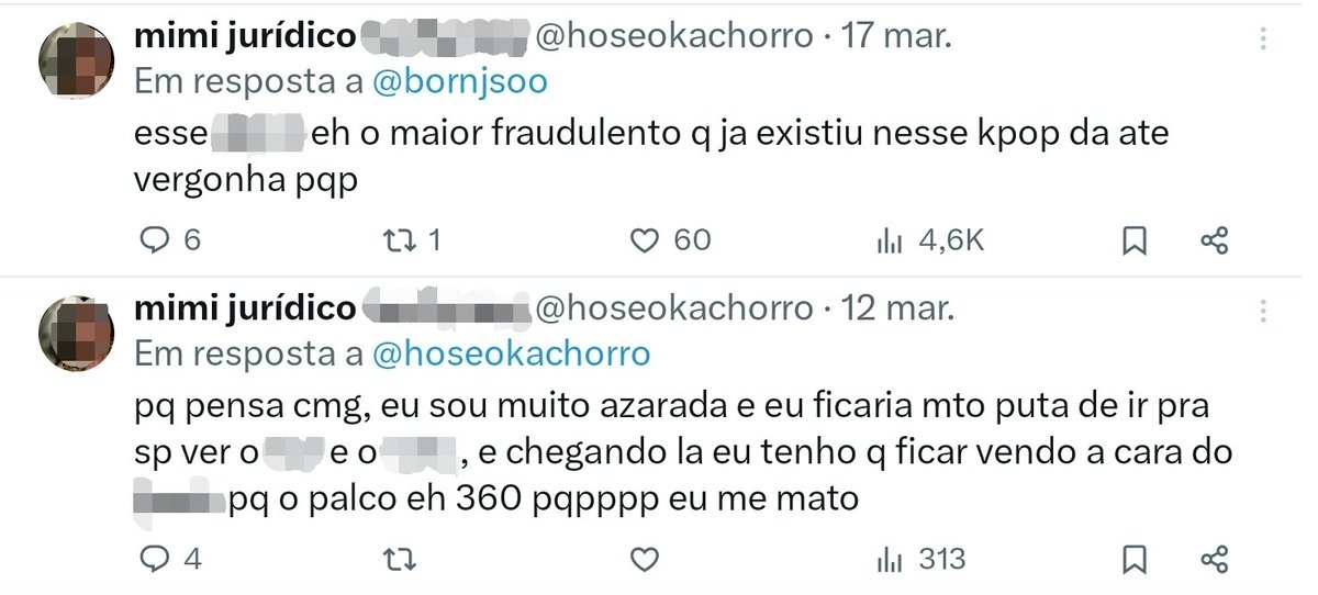 REPORT JK & JM BR tweet media