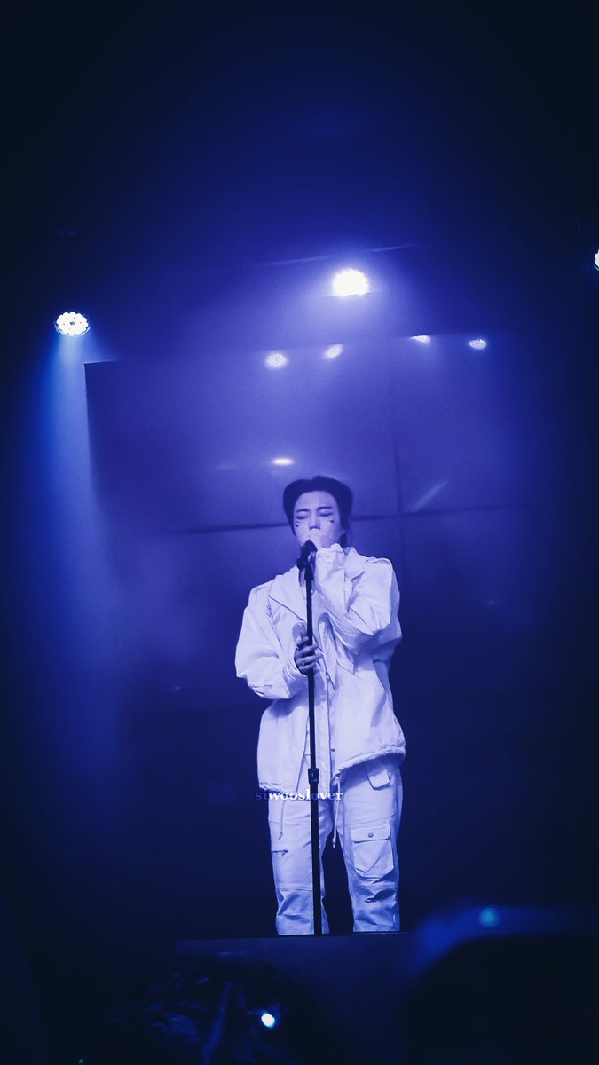siwooslover's tweet photo. I love him
#JUSTB #저스트비 #SIWOO #CHUSIWOO #SNOWANGEL_DALLAS @JUSTB_twt https://t.co/XhlqWjgapU