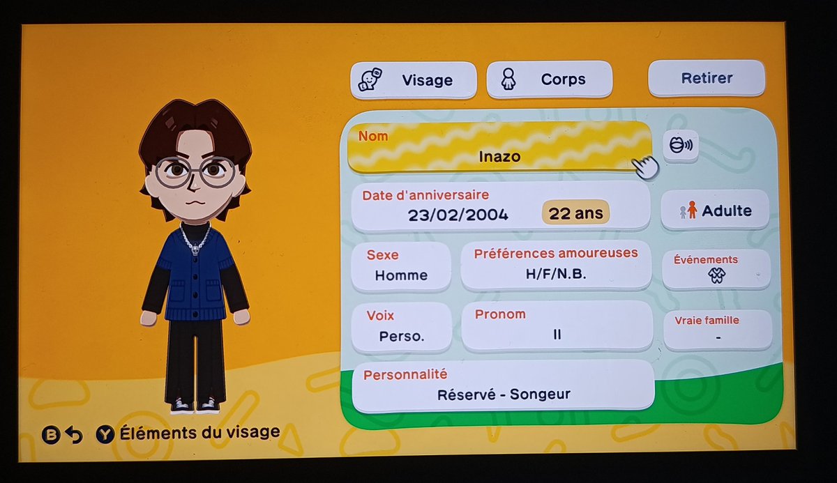 Inazo | Noa⚡️ tweet media