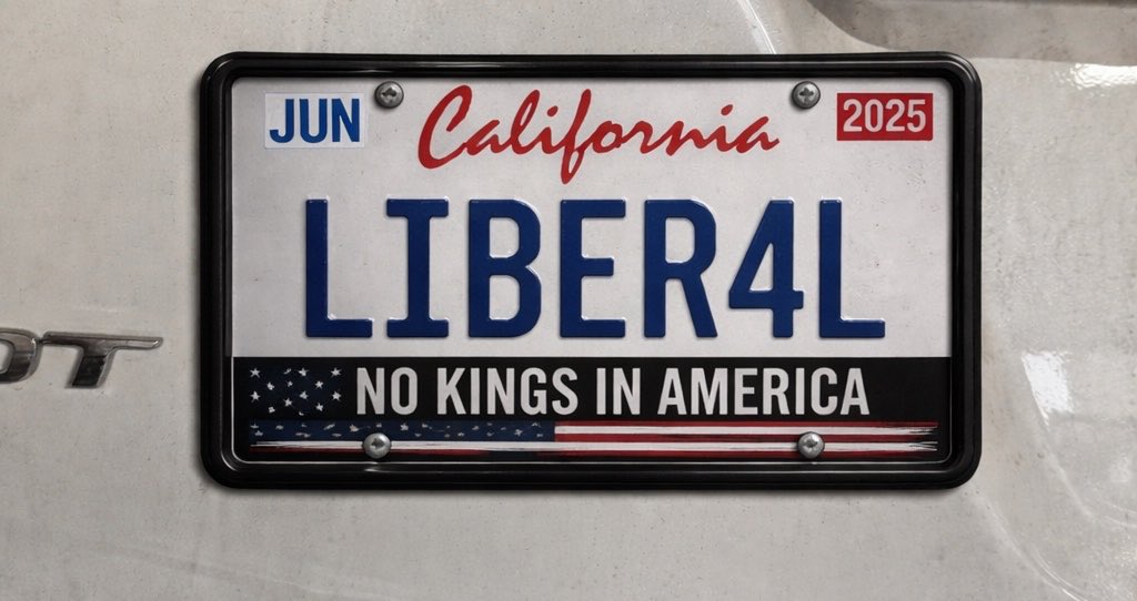 Options selling with Christian tweet media