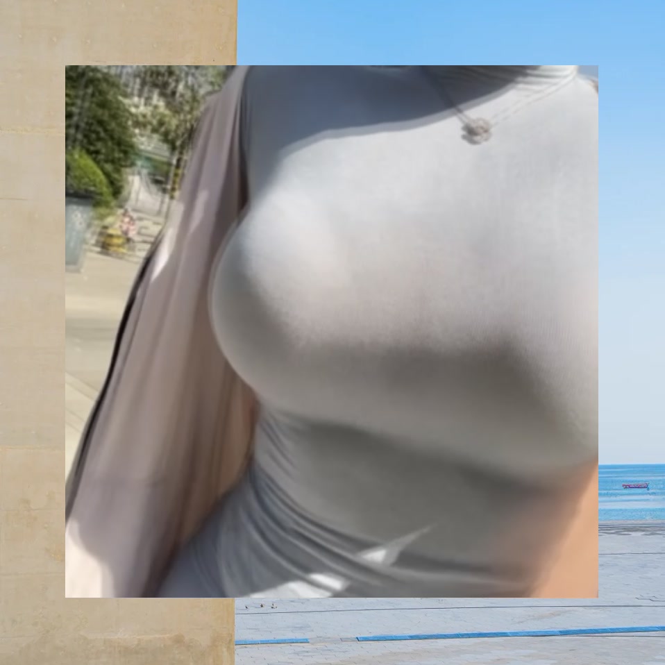 Elfleda Silvano tweet media