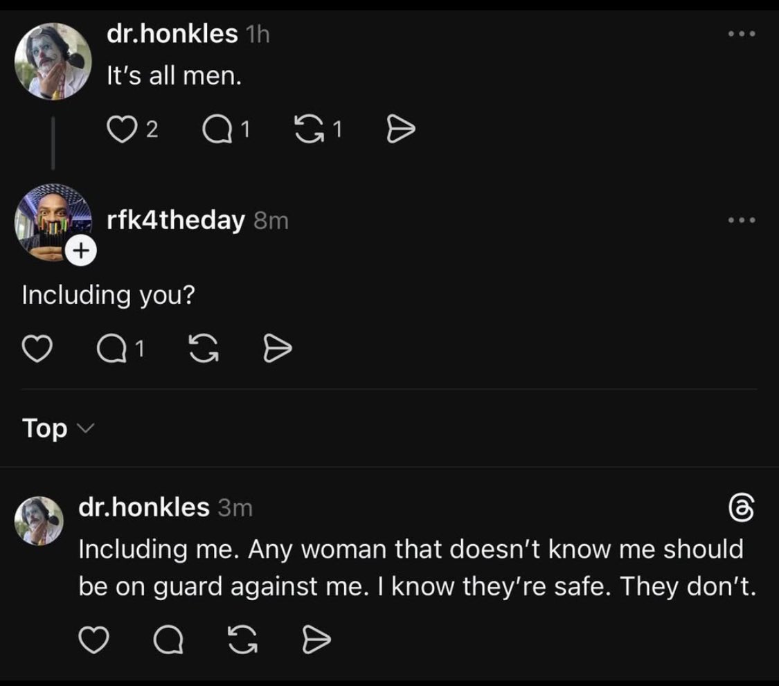 jessica 🍉 tweet media