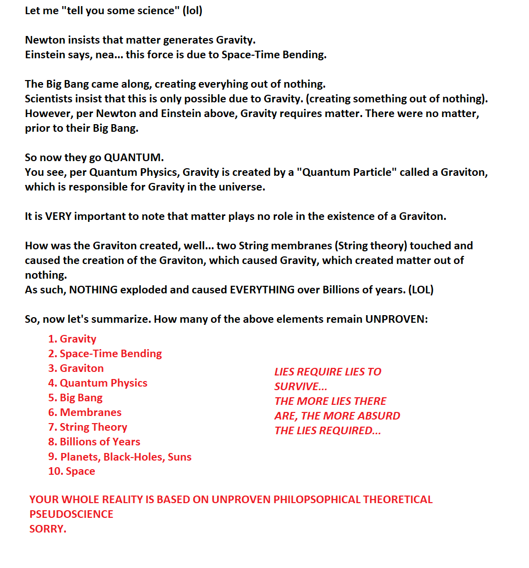 Brock Riddick tweet media