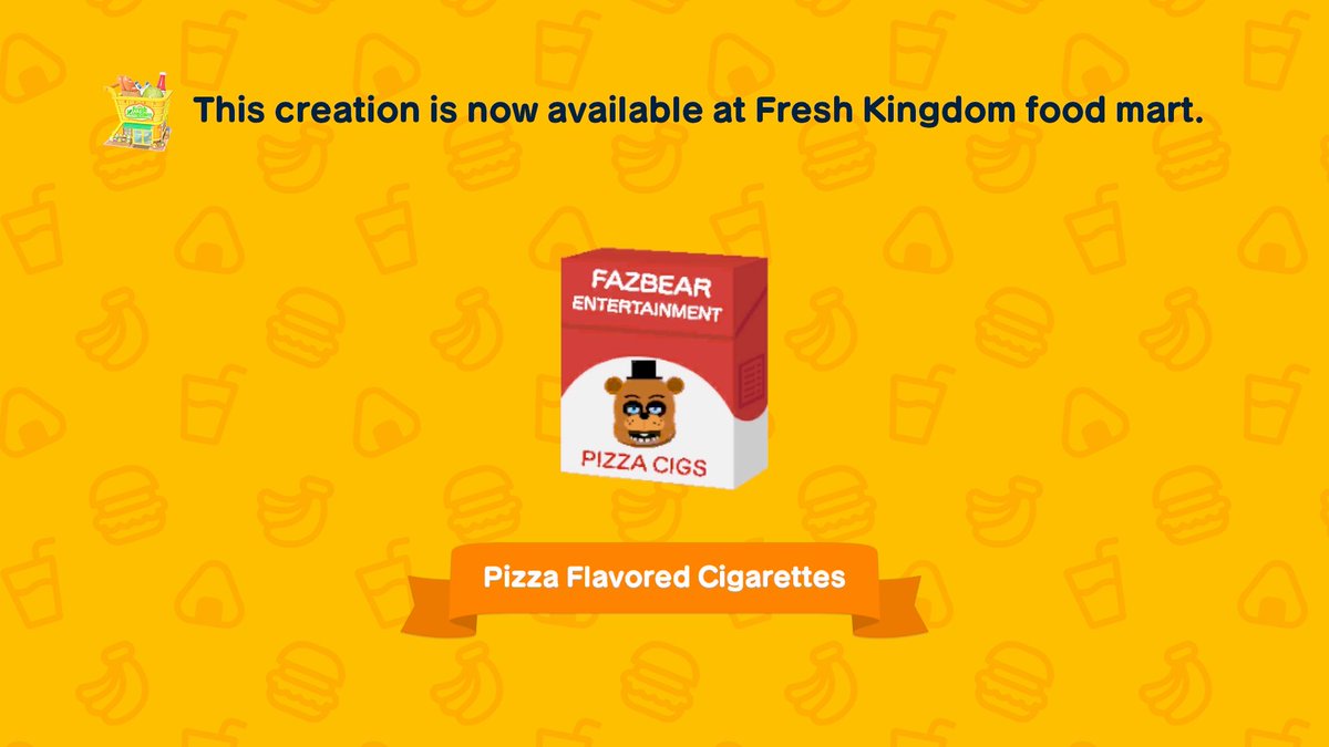 Scarlet Joker tweet media