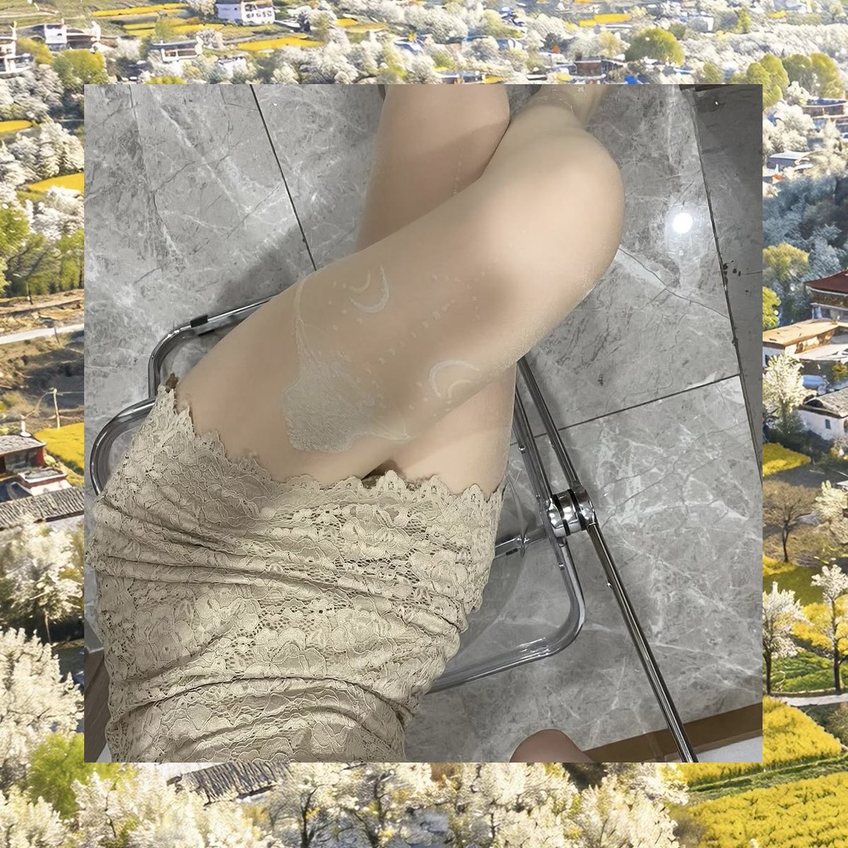 Reginald Chongbang tweet media