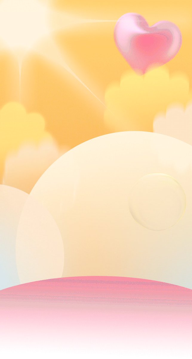 Plessis nickolas tweet media