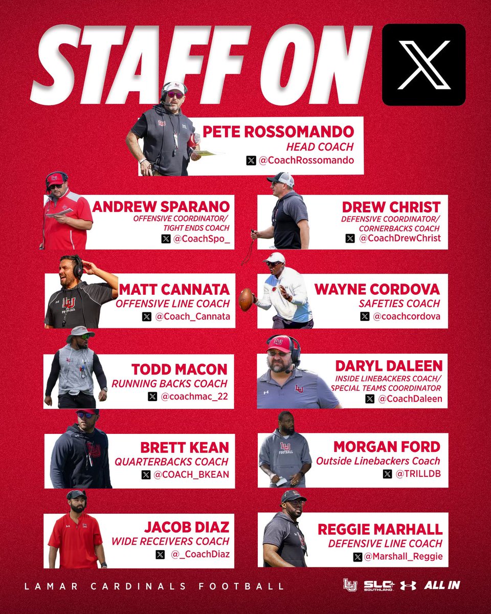 Daryl Daleen tweet media