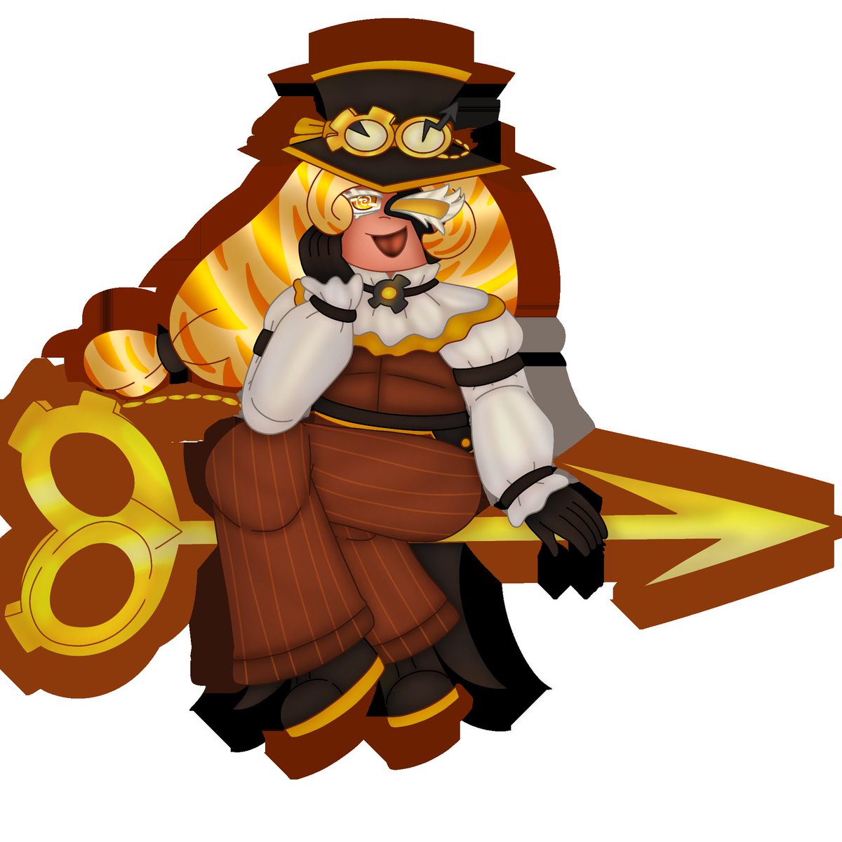 MaYana 🇺🇦 tweet media