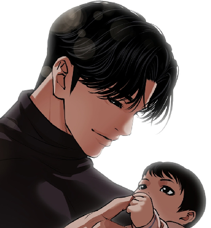 𝕁𝕒𝕜𝕪𝕝𝕝𝕒 tweet media