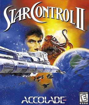 divewolf16's tweet photo. @GamewithDave My favorite game of all time, Star Control 2. With its sequel finally coming out in the next year or so. https://t.co/mPRqTLoDxX
