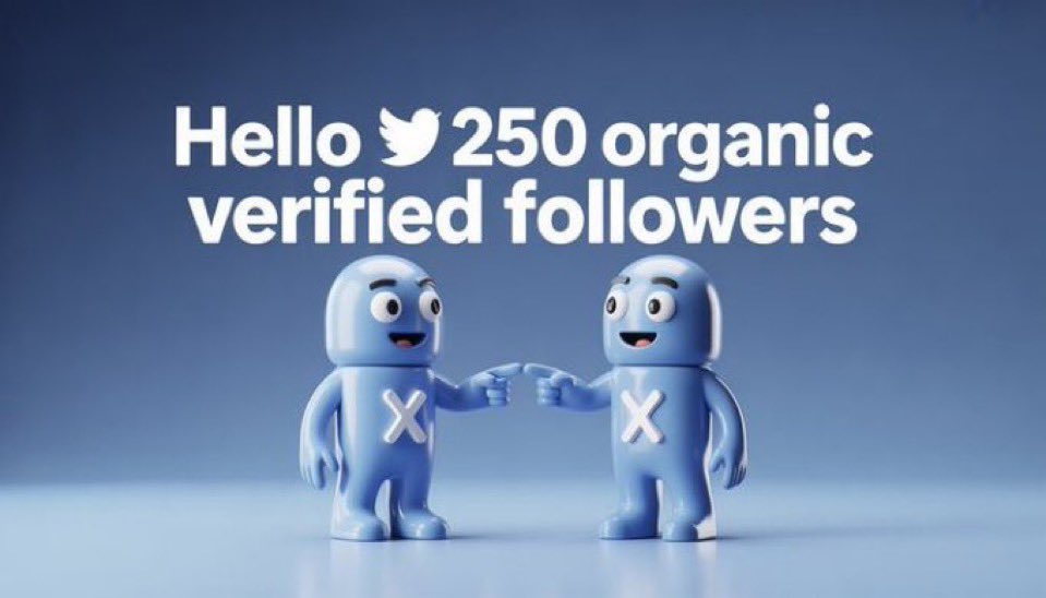 JN Aryeetey tweet media