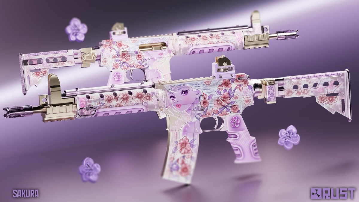 Horameow 😻 tweet media