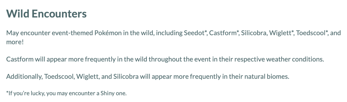 FlareBlaze | Pokémon GO tweet media