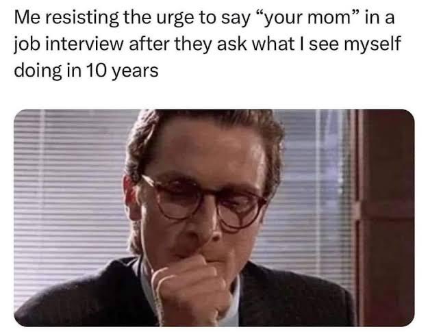 Shibetoshi Nakamoto tweet media